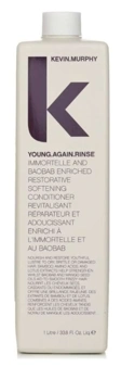 Kevin Murphy Young Again Rinse - 1000ml + Ajándék pumpa főképe